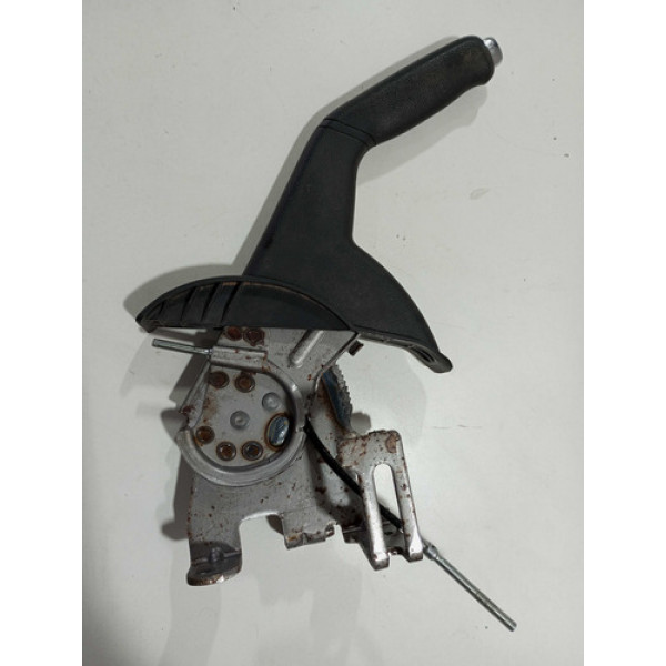 Alavanca Freio De Mão Hb20 2015