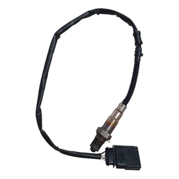 Sonda Lambda Gol G5 G6 Fox Kombi 030906262