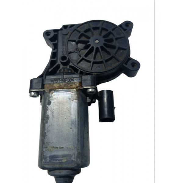 Motor Maquina Vidro Elétrico Direito Peugeot 206 2007