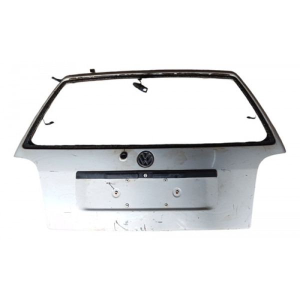 Tampa Traseira Volkswagen Golf 93 A 94