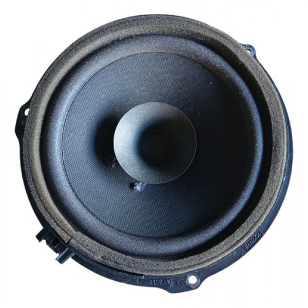 Auto Falante Porta Ford Ka 2014 A 2022