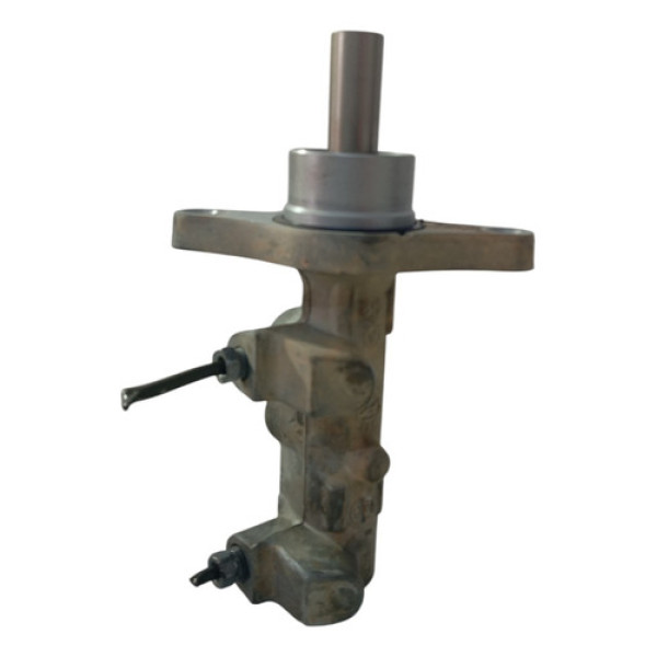 Cilindro Mestre Onix 2012 A 2020