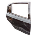Porta Traseira Direita Astra 1999 A 2011