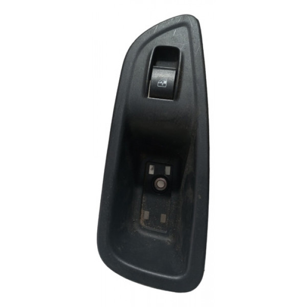 Botão Vidro Elétrico Direito Cronos 2017 A 2020 100237566