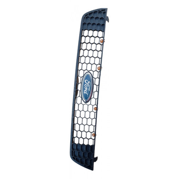 Grade Parachoque Dianteiro Ford Ecosport 2004