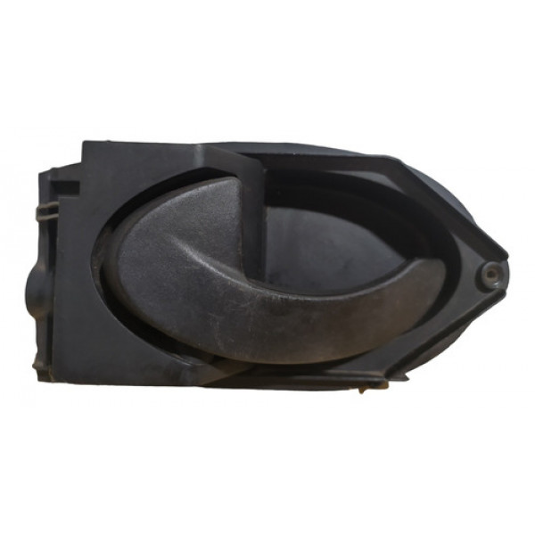 Maçaneta Interna Ford Ka Esquerda