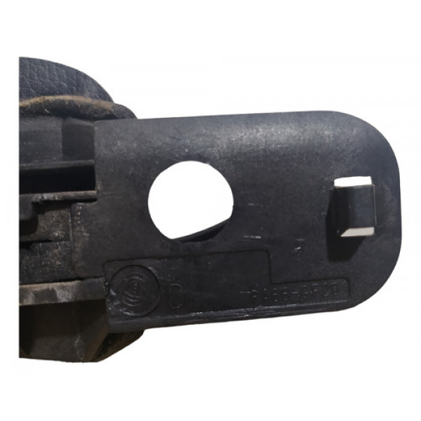 Maçaneta Interna Fiat Palio 97/12