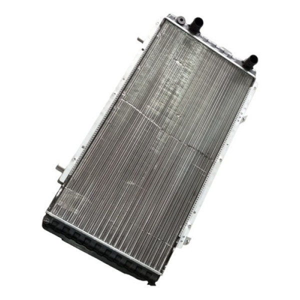 Radiador Ducato 1994 A 2014 