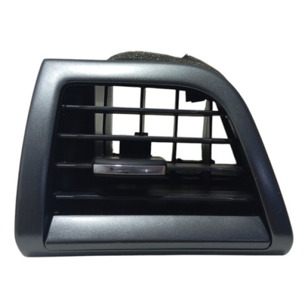 Difusor Esquerdo Ford Fusion 2016