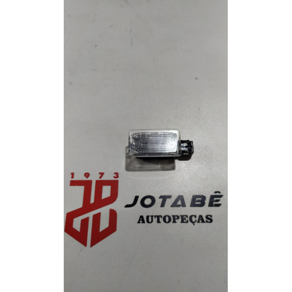  Lâmpada De Luz Interior Volvo V40