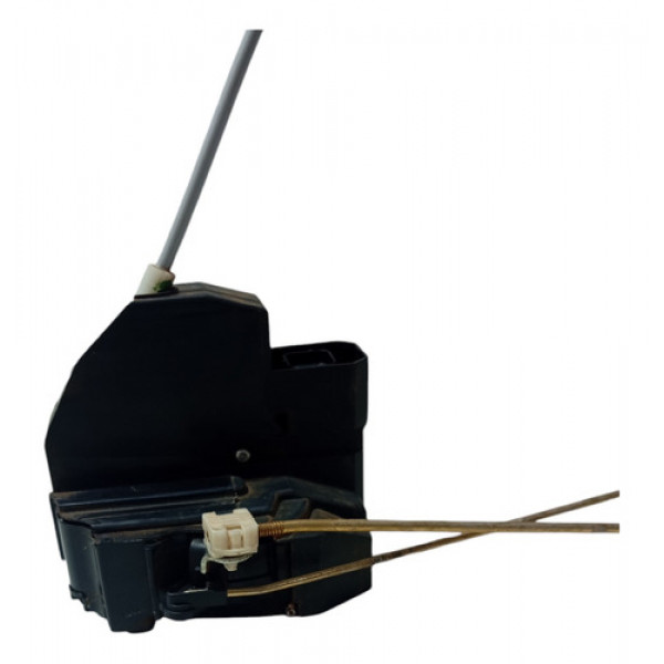 Fechadura Direita Fiat Uno 