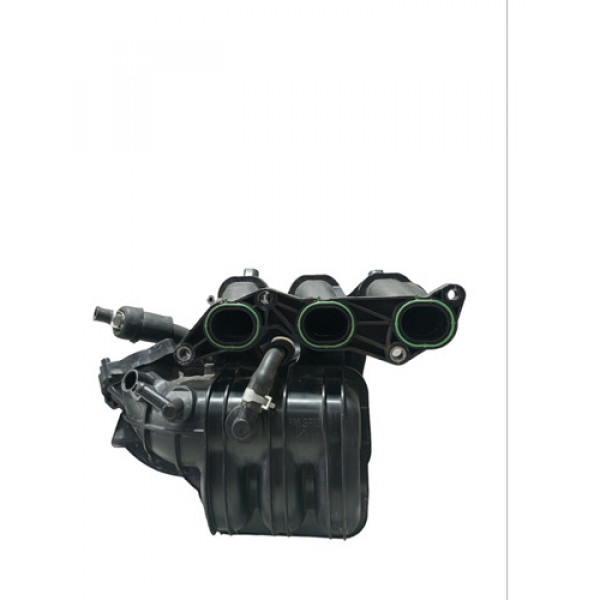 Coletor Admissão Hb20 1.0 3cc 2013 A 2024