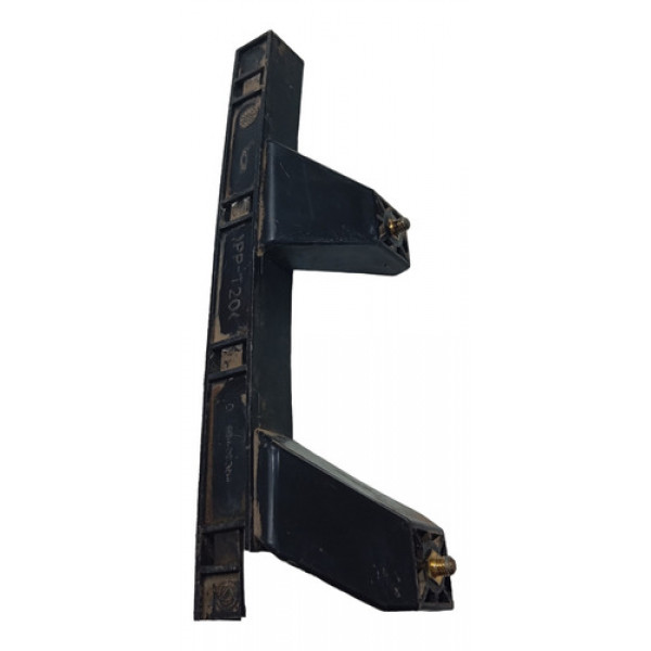 Guia Vidro Dianteiro Direito Fiat Palio Uno