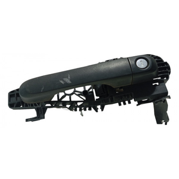 Maçaneta Externa Dianteira Esquerda Jeep Renegade 