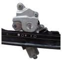 Maquina Vidro Dianteira Direita Eletrica Gm Onix