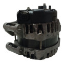 Alternador Chevrolet Onix Prisma 1.0 1.4