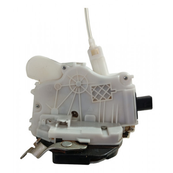 Fechadura Porta Traseira Direita Volkswagen Gol G6 G7