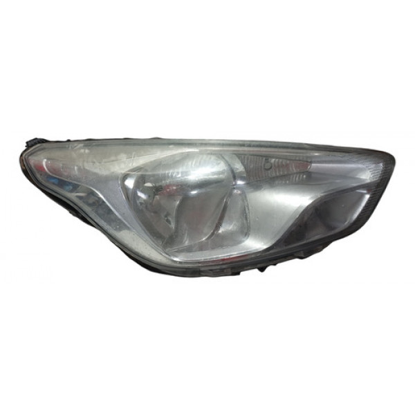 Farol Direito Ka 2015 A 2018