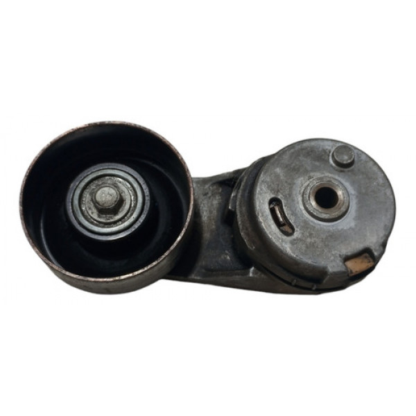 Tensor Correia Alternador Captiva Malibu 12605175