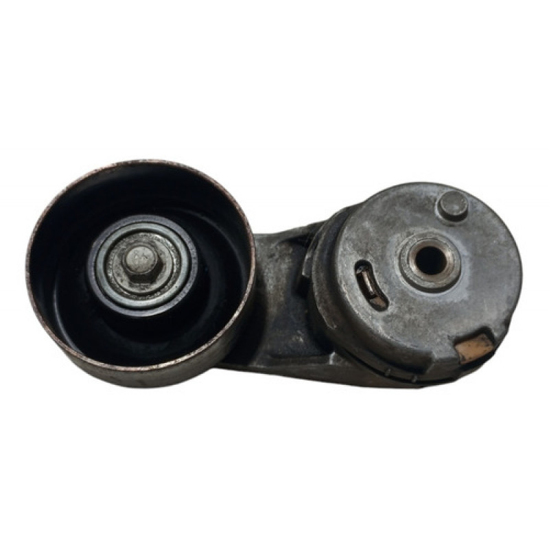 Tensor Correia Alternador Captiva Malibu 12605175 Tensor Correia Alternador Captiva Malibu 12605175