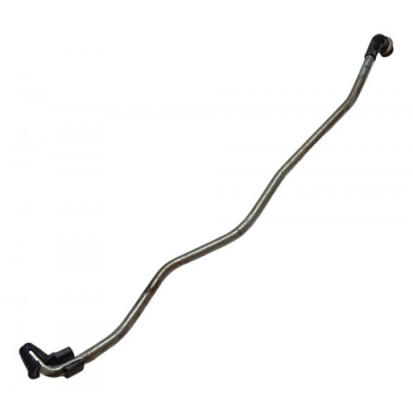 Vareta Capo Fiat Punto 