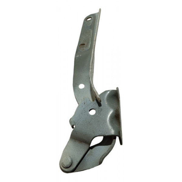 Braço Capo Direito Fiat Toro 