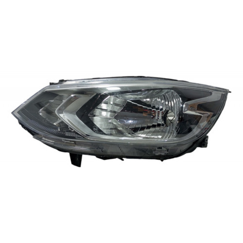 Farol Esquerdo Onix 2020 A 2024 Farol Esquerdo Onix 2020 A 2024