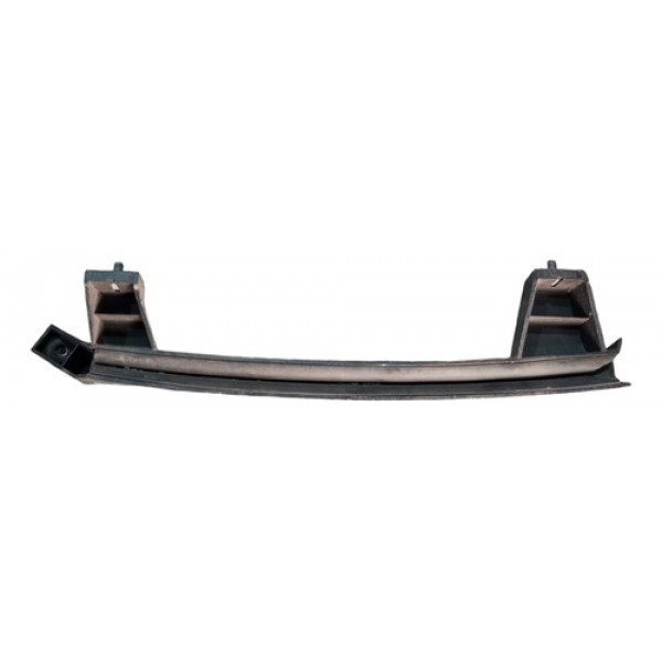 Canaleta Guia Vidro Dianteiro Esquerdo Onix Prisma 2013