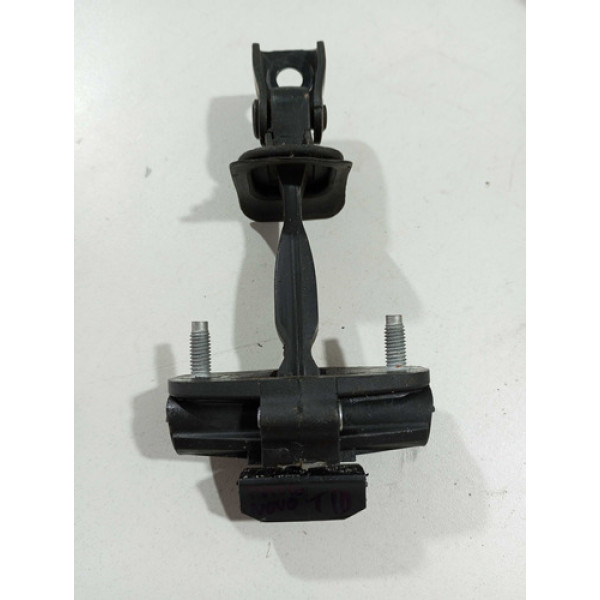 Limitador Porta Palio Attractive Traseira Direita