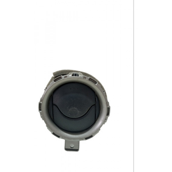 Difusor Ar Lateral Painel Nissan March Versa 2015 A 2020 