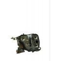 Fechadura Mecanica Dianteira Esquerda Corsa Classic Original