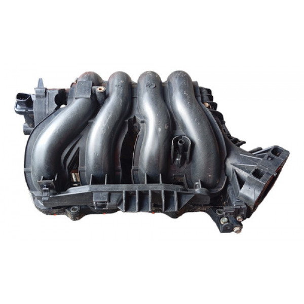 Coletor Admissão Honda Crv 2012