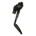 Pedal Acelerador Agile Montana 94734766 Pedal Acelerador Agile Montana 94734766