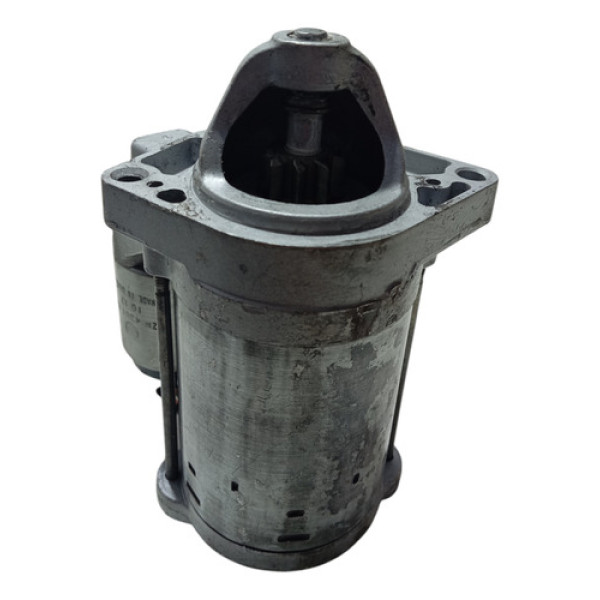 Motor Arranque Fiat Palio Fire 