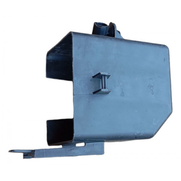 Moldura Caixa Rele Audi A3