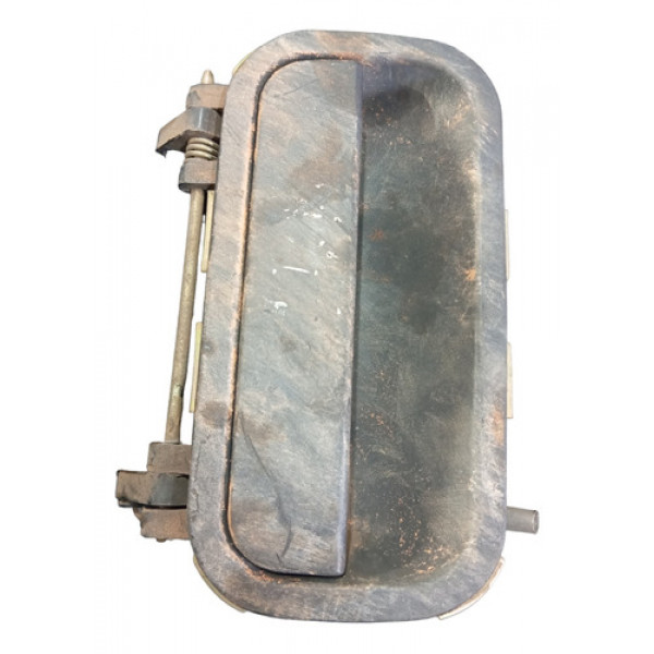 Maçaneta Traseira Chevrolet Corsa Classic 