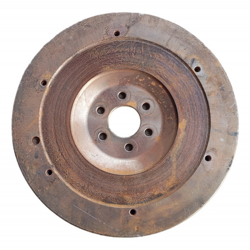 Volante Motor Chevrolet Celta Corsa Clássic 1.0 Volante Motor Chevrolet Celta Corsa Clássic 1.0