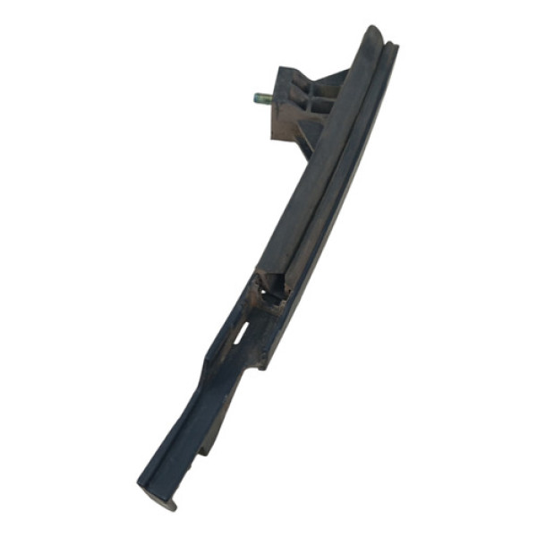 Guia Vidro Traseiro Direito Hyundai Hb20 2015