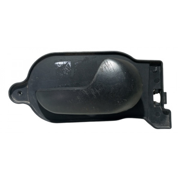 Maçaneta Interna Direita Fiesta 