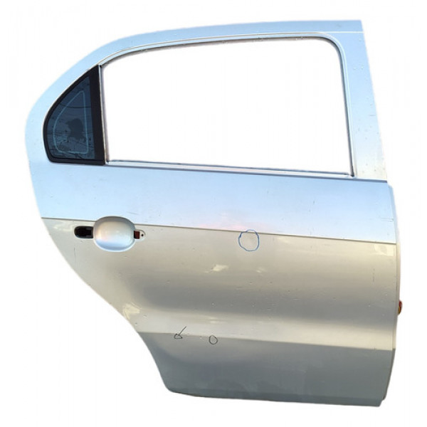 Porta Traseira Direita Volkswagen Gol G6