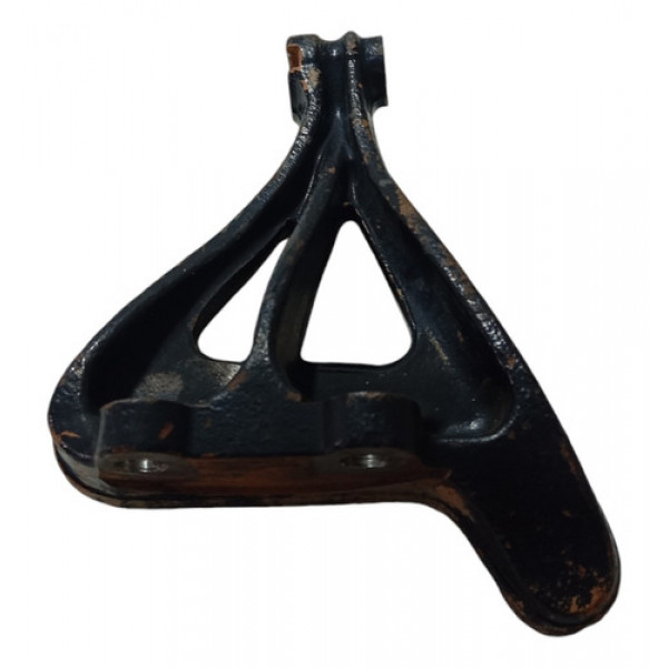 Suporte Coxim Fiat Siena Palio 