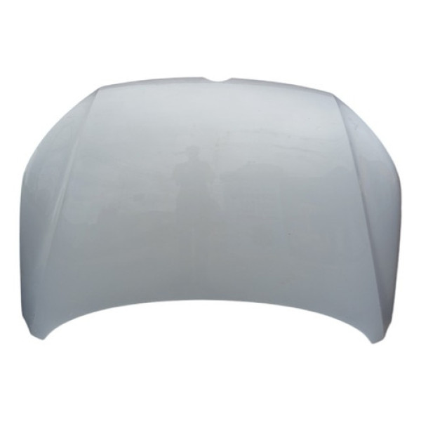 Capo Gol Voyage Saveiro G6 G7 2014 A 2018