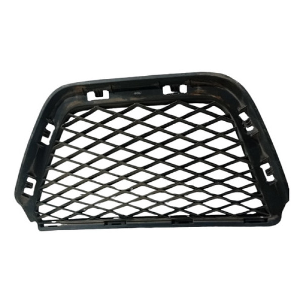 Grade Frontal Direita Mitsubishi Pajero Tr4 2014