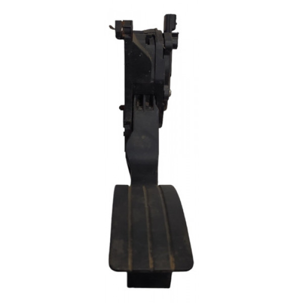 Pedal Acelerador Eletrônico Sandero Logan Duster 180022703r