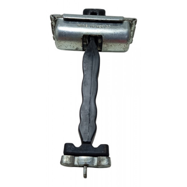 Limitador Traseiro Direito Ford Fusion 2016