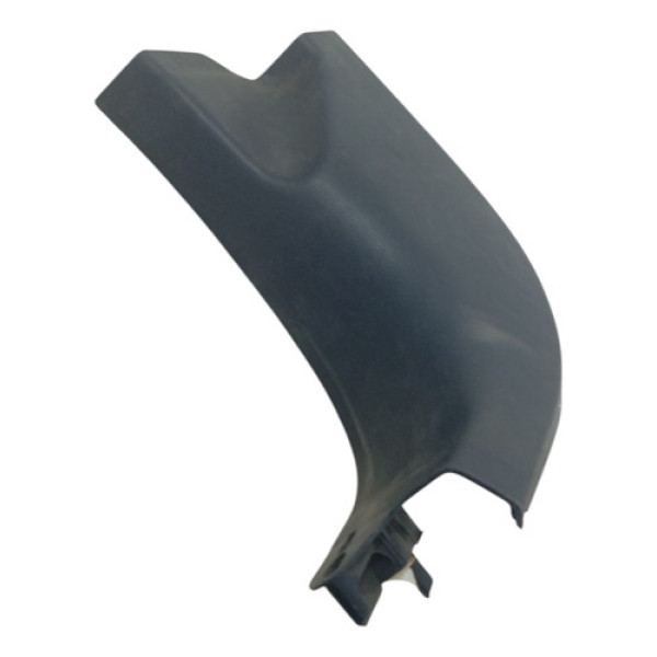 Acabamento Soleira Ford Ka 2014 A 2020 Dianteiro Esquerdo 