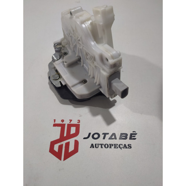 Fechadura Elétrica Gol G5