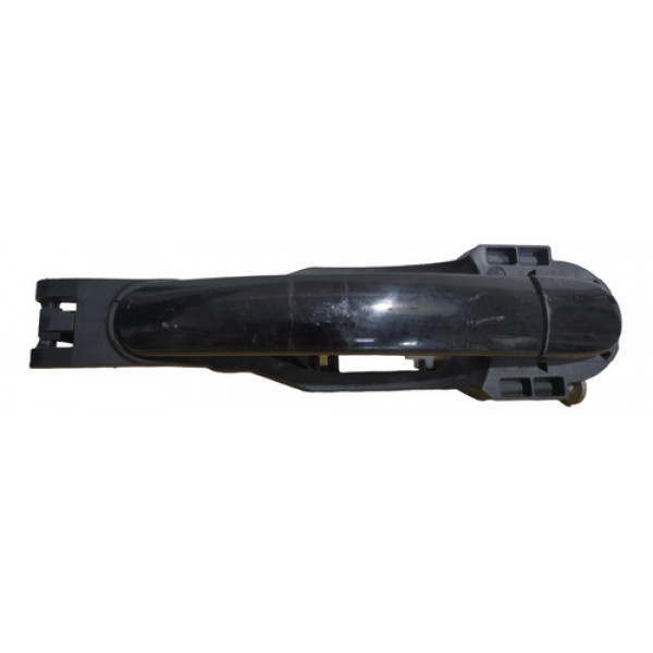 Maçaneta Vw Traseira Direita 