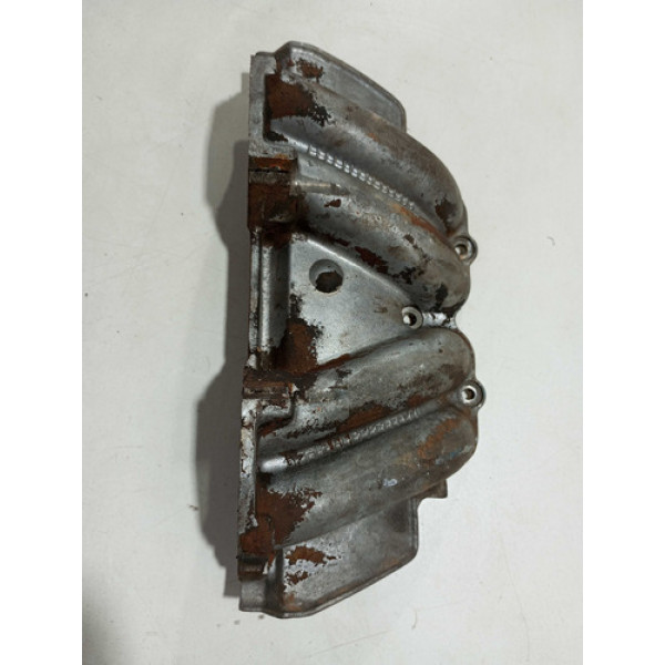 Coletor Admissão Inferior Palio Siena Uno Fiasa