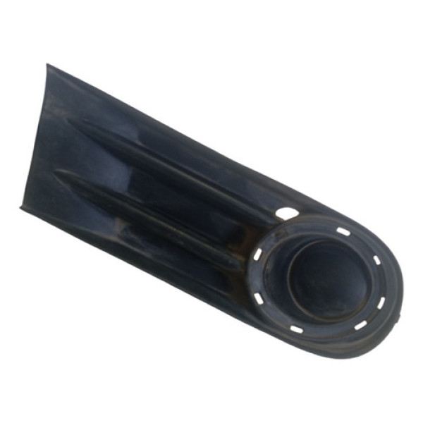 Grade Farol Milha Lado Direito Voyage 2009 A 2013